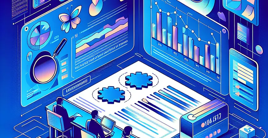 中小贸易企业员工花名册管理工具测评：5 款适配轻量业务的选择